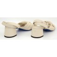 туфлі LoriBlu 6EQ5LF67 F67PP 